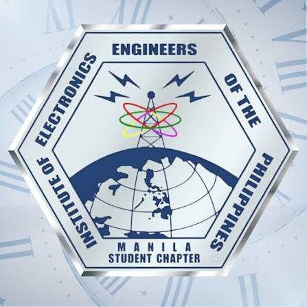IECEP – MSC Student Chapter Logo